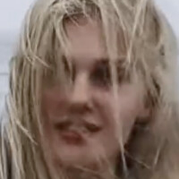 Vasilinskiy Çıplak