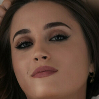 vasillisa_free Çıplak