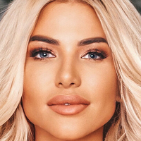 vasvarivivien Çıplak