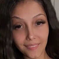 veeemarie Çıplak