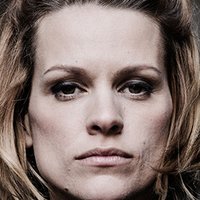 Veerle Baetens Çıplak