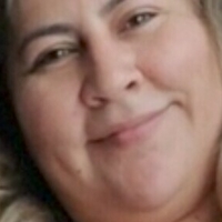 Veewiththehoney Çıplak