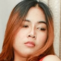 Velisyaicii27 Çıplak