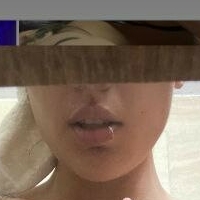 velvet_moonx Çıplak