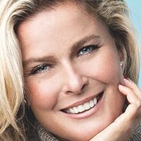 Vendela Kirsebom Çıplak