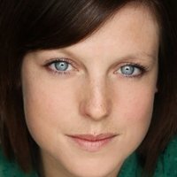 Venetia Verner Çıplak