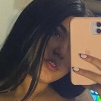 Venezolanas Çıplak