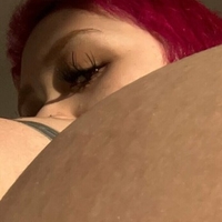 VenusMatrix Çıplak