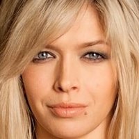 Vera Brezhneva Çıplak