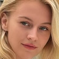 Vera Dijkmans Çıplak