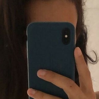 Vera Kaludi Çıplak