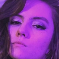 Veraneka Çıplak