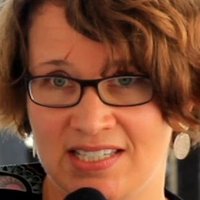 Verena Weisner Çıplak