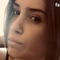Vero__Ava Çıplak