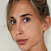 Vero Buffone Çıplak