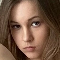 vero_nika18 Çıplak
