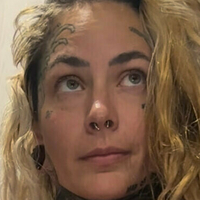 Vero Venturing Çıplak