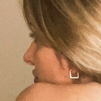 veroblondy Çıplak