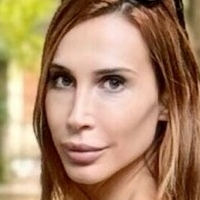 verobuffonefree Çıplak
