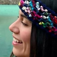Verónica Boyer Çıplak