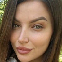 Veronica Coxxx Çıplak
