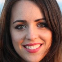 Veronica Diaz Çıplak