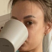 veronica_fay Çıplak