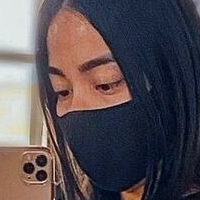 Veronica Lopez Çıplak