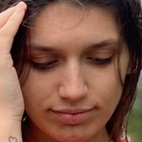 Verónica Marcelino Çıplak