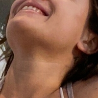 Veronica May Çıplak