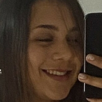 Veronica Oviedo Çıplak
