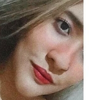 Veronica Vale Belem Çıplak