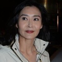 Veronica Yip Çıplak