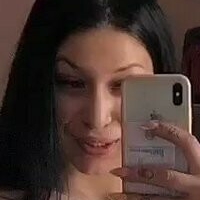 Veronica Zuzu Çıplak