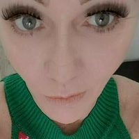veronicahardinn Çıplak