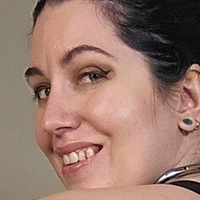 veronicasteamfree Çıplak