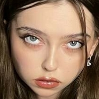 veroniffka Çıplak