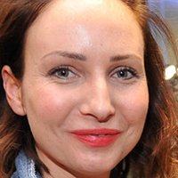 Veronika Arichteva Çıplak