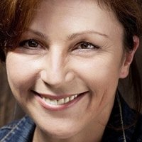 Veronika Fitz Çıplak