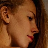 Veronika Klementova Çıplak