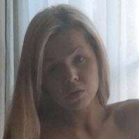 Veronika Kratka Çıplak
