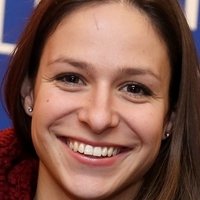 Veronika Kubarova Çıplak