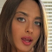 Veronika Tauros/ Nika Tauros Çıplak