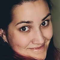 veronikajuris Çıplak
