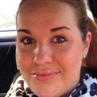 Veronique Gabriel Çıplak
