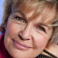 Véronique Jannot Çıplak