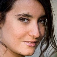 Véronique Volta Çıplak
