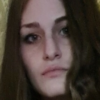 verynaughty Çıplak