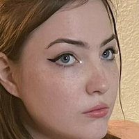 Vesalevine Çıplak