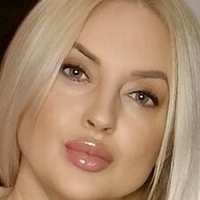 Vesna Sana Çıplak